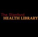 The Stanford Health Library Lectures
