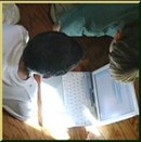 Lit2Go: Audio Files En Espanol for K-12