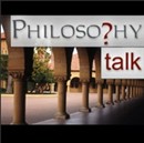 Philosophy Talk Podcast