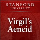 Virgil's Aeneid: Anatomy of a Classic by Susanna Braund