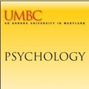 PSYC 200: Child Developmental Psychology by David Schultz