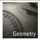 Geometry