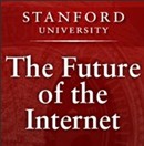 The Future of the Internet by Ramesh Johari