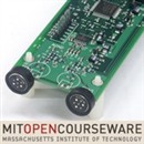 Circuits and Electronics by Anant Agarwal