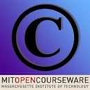 Introduction to Copyright Law by Keith Winstein