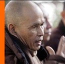 Thich Nhat Hanh: Mindfulness, Suffering, and Engaged Buddhism by Thich Nhat Hanh