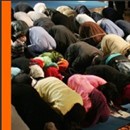 Progressive Islam in America by Kecia Ali