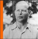 Dietrich Bonhoeffer's Legacy by Martin Doblmeier