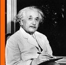 Einstein's Ethics by Walter Isaacson