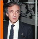 Elie Wiesel: Tragedy of the Believer by Elie Wiesel