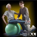 Physical Therapist Assistant Program