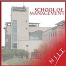 Organizational Behavior by Naomi Rotter