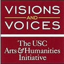 Visions and Voices by T.C. Boyle