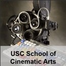 USC School of Cinematic Arts: Zaki Gordon Speaker Series by Stephen Chbosky