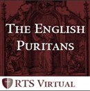 History and Theology of the Puritans by J.I. Packer