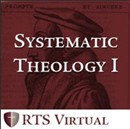 Systematic Theology I by Douglas F. Kelly