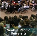 Thomas F. Staley Distinguished Christian Scholar Lectures by Bruce Theilmann