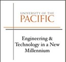 Engineering and Technology in a New Millenium by Rich Brand