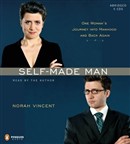 Self-Made Man by Norah Vincent
