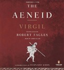 The Aeneid by Virgil