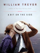 A Bit on the Side by William Trevor
