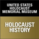 Holocaust History: Eyewitness Testimonies & Personal Stories by Henry Greenspan