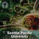 Biochemistry by Ben McFarland