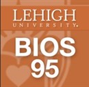 Bio Science in the 21st Century by Dimitrios Vavylonis