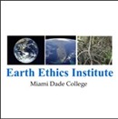 The Earth Ethics Institute
