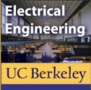 Introduction to Digital Electronics by Bernhard Boser