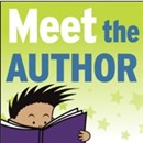 Meet the Author