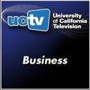 UCTV: Business