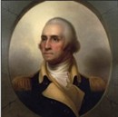 American Presidents by Patricia O'Toole