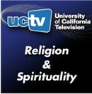 UCTV: Religion and Spirituality
