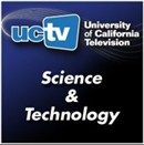 UCTV: Science