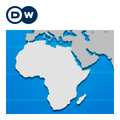 Africalink Podcast by Deutsche Welle