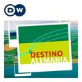 Destino Alemania | El magacin del viajero by Deutsche Welle