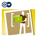 Deutsch - warum nicht? Series 1 | Learning German | Deutsche Welle by Deutsche Welle