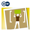 Wieso nicht? | Learning German | Deutsche Welle by Deutsche Welle