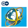 World in Progress Podcast by Deutsche Welle