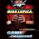 Game Changers by Mike Lupica