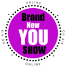 Brand New You Show by Duke  Sayer