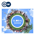 Global 3000: The Globalization Program by Deutsche Welle