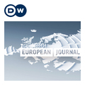 European Journal: The Magazine from Brussels by Deutsche Welle