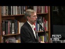 Thom Hartmann on The Crash of 2016 by Thom Hartmann