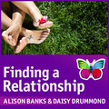 Finding a Relationship by Alison Banks