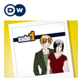Radio D Series 2 | Learning German | Deutsche Welle by Deutsche Welle