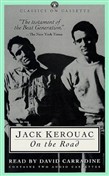 On the Road by Jack Kerouac