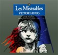 Les Miserables by Victor Hugo