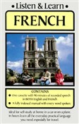 Listen & Learn French